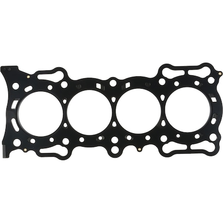 Reinz Cylinder Head Gasket, 61-52695-00 61-52695-00